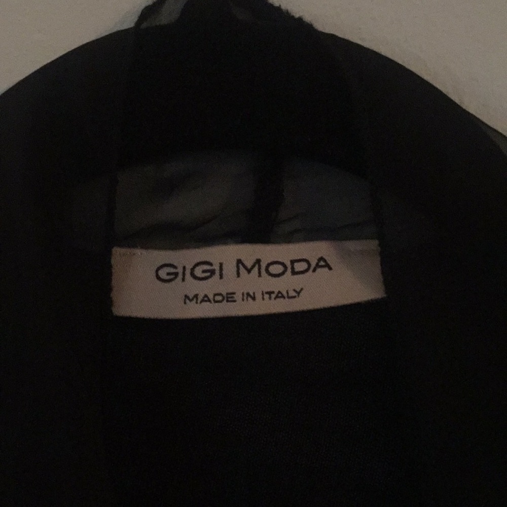 GiGi Moda Cardigan - Picture 1 of 3